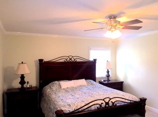 3510 Deep Green Dr, Greensboro, NC 27410