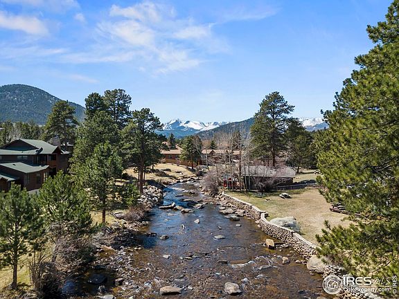 509 Riverside Dr, Estes Park, CO 80517 | Zillow