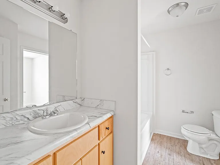429 Jack Miller Blvd — Photo 16