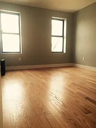 Rented by Bohemia Realty Group