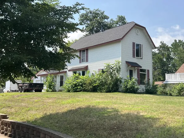 502 Park St, Anoka, MN 55303