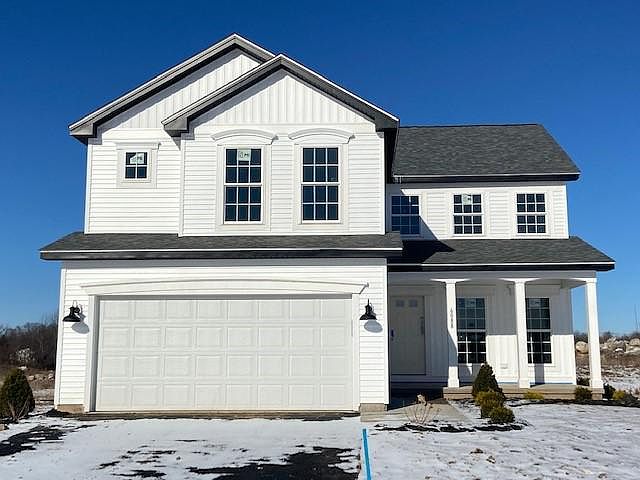1st image of 6088 Eddy Gate Way