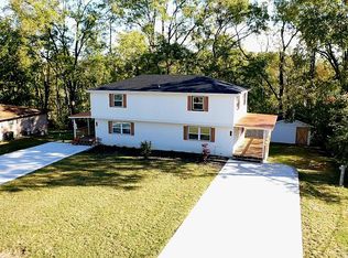 2 Valley Ln #2, Goshen, OH 45122