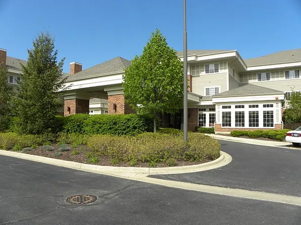 801 N McLean Blvd APT 342, Elgin, IL 60123