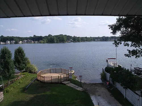 6 N Crooked Lake Dr Photo 1 6 N Crooked Lake Dr Photo 1