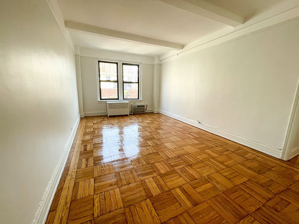 1st image of 215 W 83rd St APT 7H