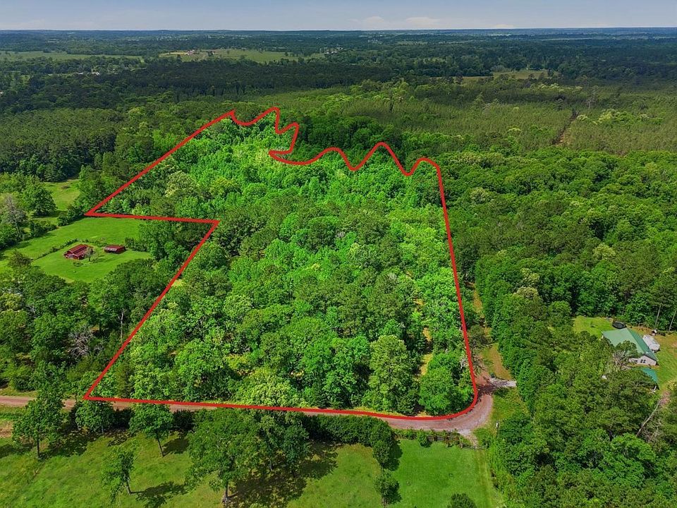 1st image of 151 Parker Rd