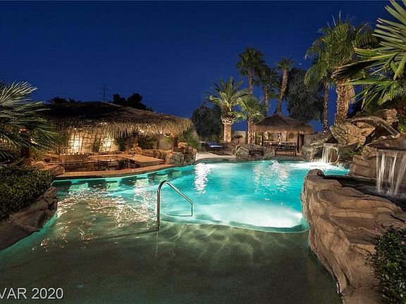 2nd image of 2516 Peaceful Prairie Ct