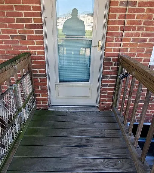 4007 Saint Augustine Ln — Photo 39