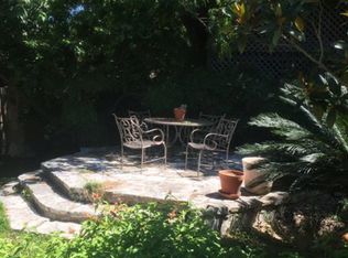 2412 Enfield Rd APT 6, Austin, TX 78703