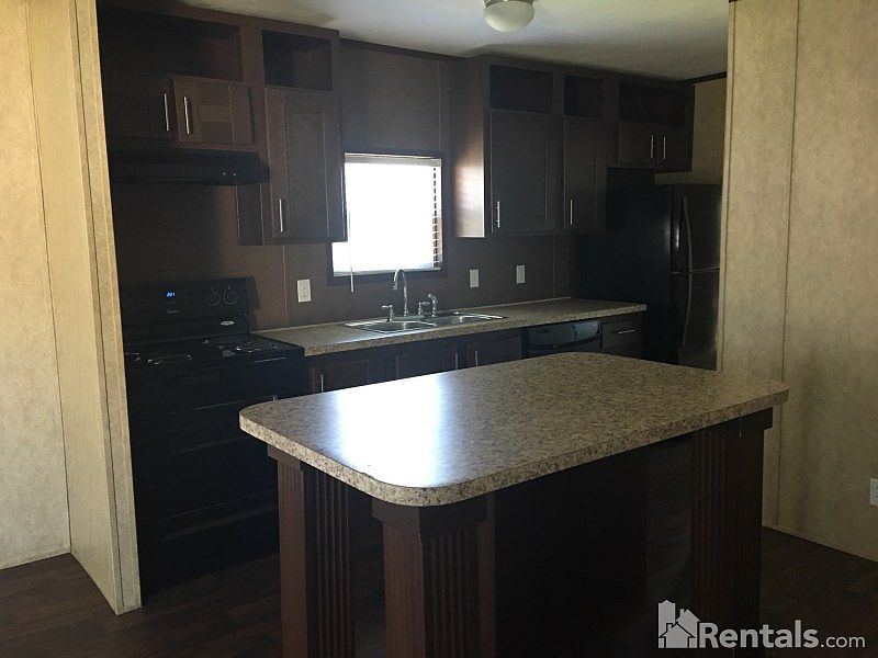 1st image of 57 Twilight Dr
