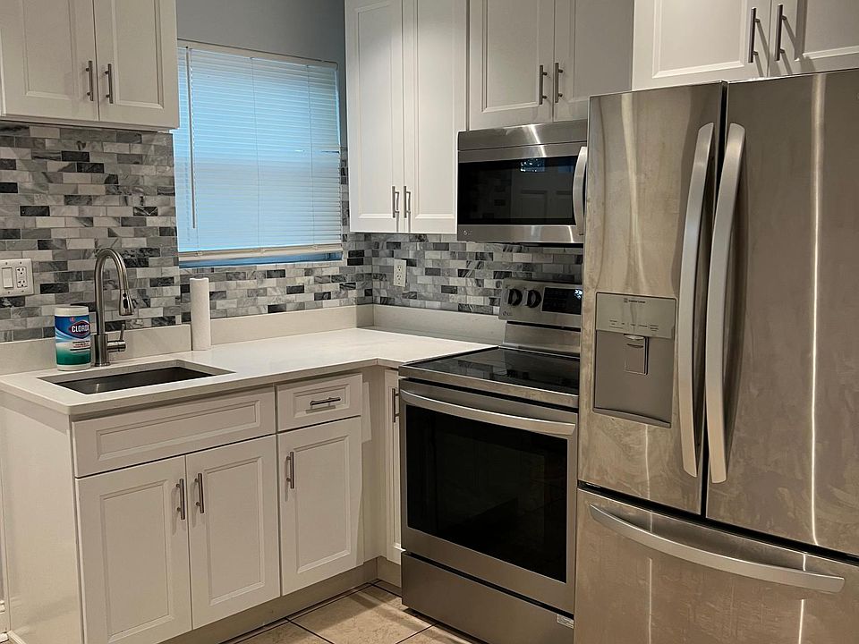1st image of 1131 Calhoun Ave Floor 1