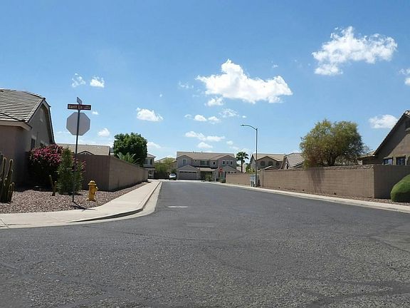 5th image of 14326 W Banff Ln