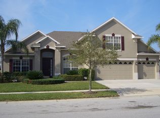 148 Winghurst Blvd, Orlando, FL 32828