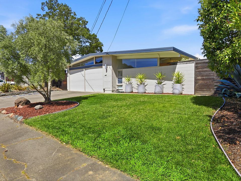 1st image of 656 Bamboo Terrace