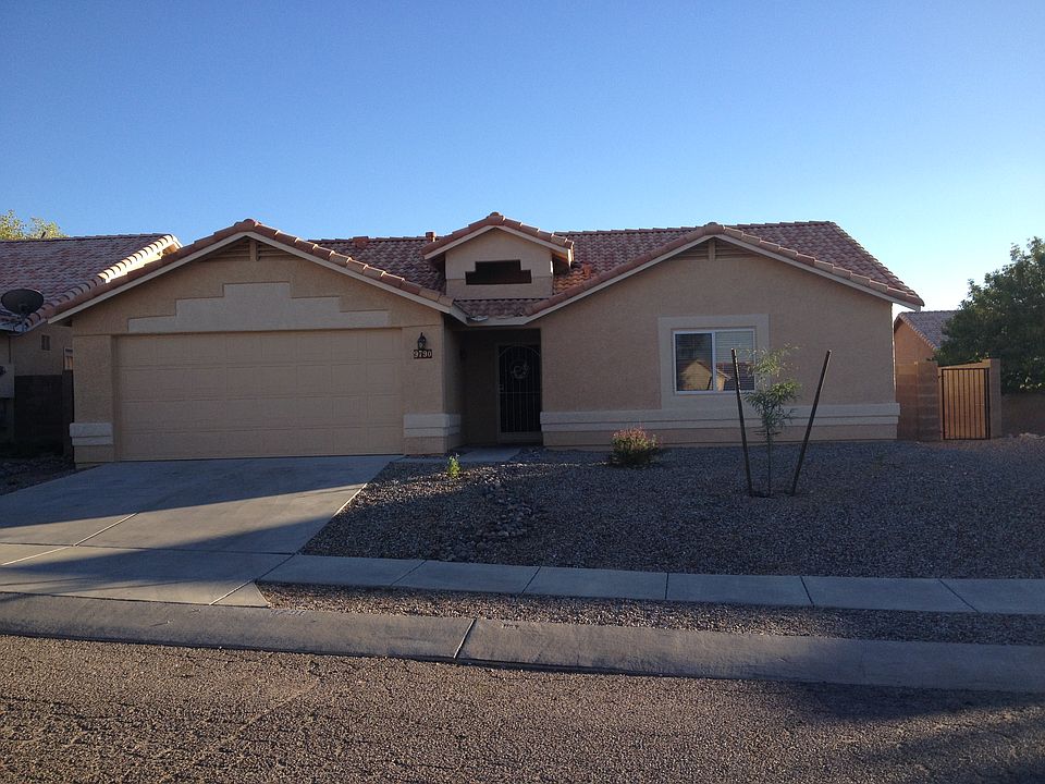 1st image of 9790 E Paseo
