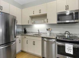 163 S Huntington Ave, Jamaica Plain, MA 02130