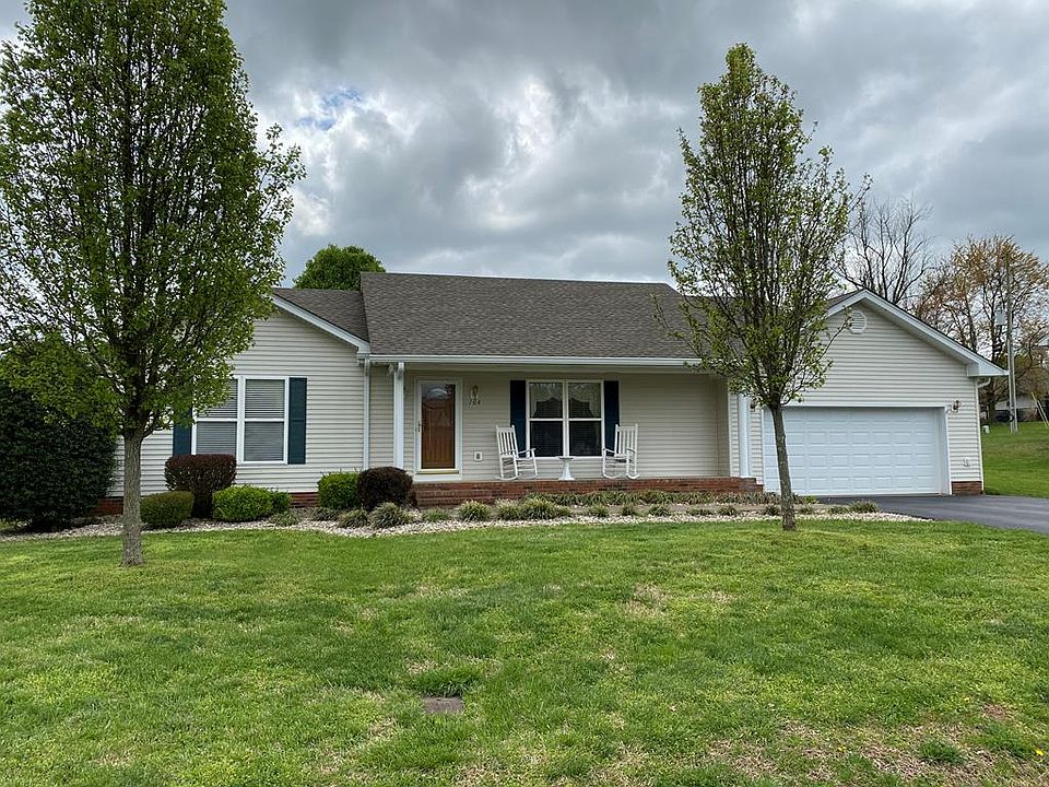 1st image of 104 Mac Tavish Ln