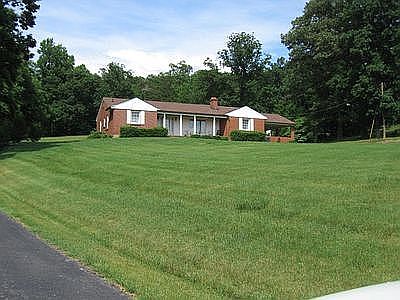 1st image of 526 Dalewood Ave