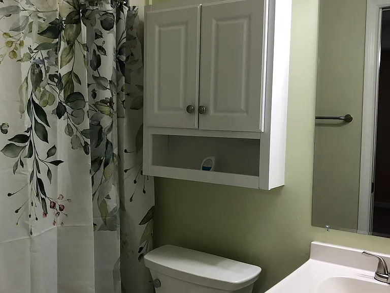 929 Hartford Dr — Photo 8