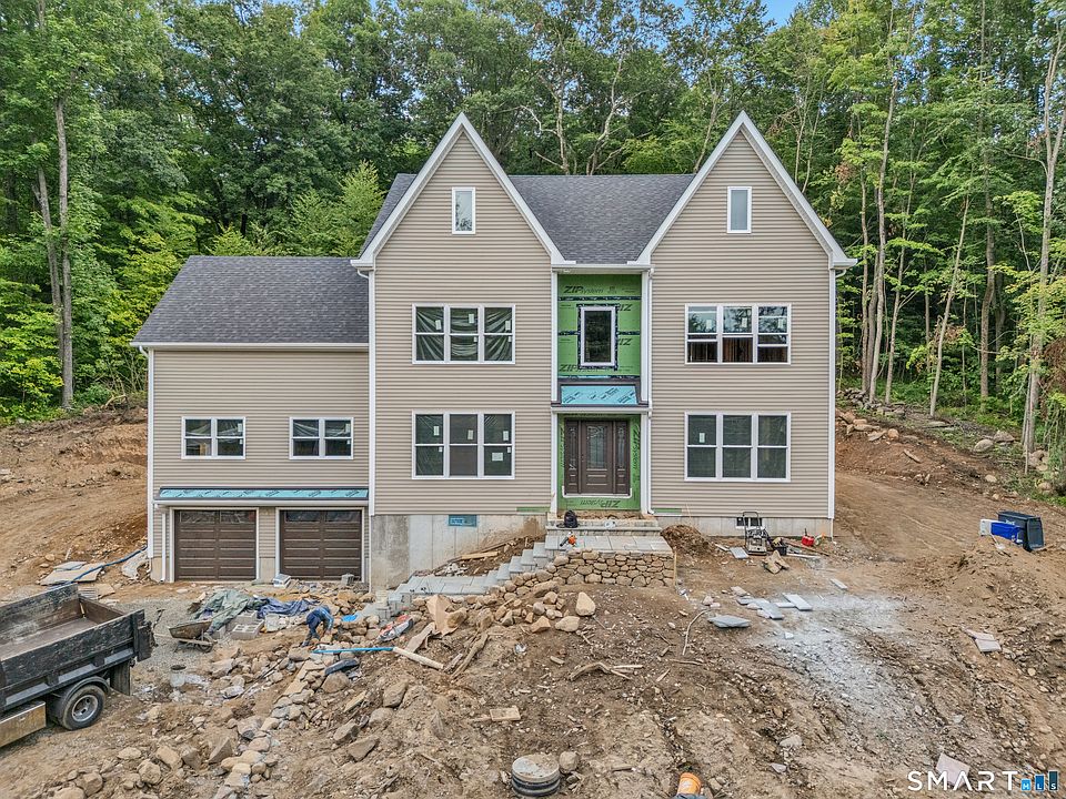 1st image of 298 Wooding Hill Road