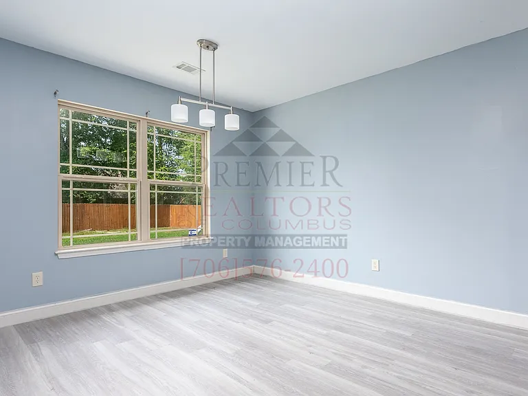 13 Wheatland Way — Photo 15