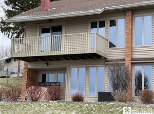 1 Cayuga Dr, Dewittville, NY 14728