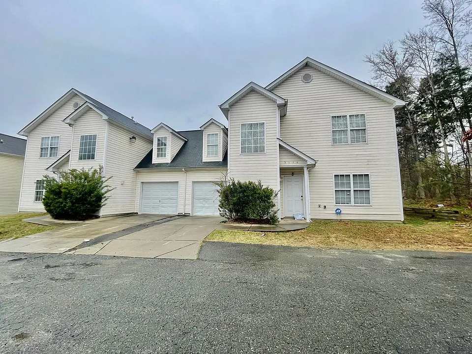 5104 Brooktree Dr