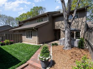 5306 Wingedfoot Rd, Charlotte, NC 28226