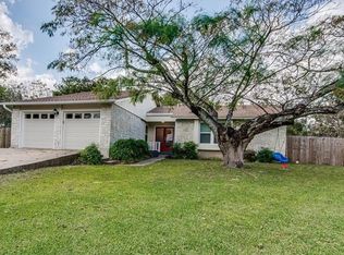 12410 Sparkling Creek Cir, Austin, TX 78729