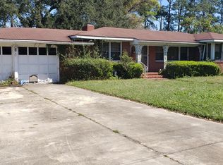 8291 Concord Blvd E, Jacksonville, FL 32208