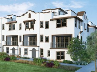 126 S Boeing Ln, Los Angeles, CA 90042
