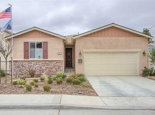7647 Homewood Pl, La Mesa, CA 91942