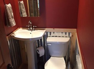 35477 Stoneridge Ln, Vinita, OK 74301