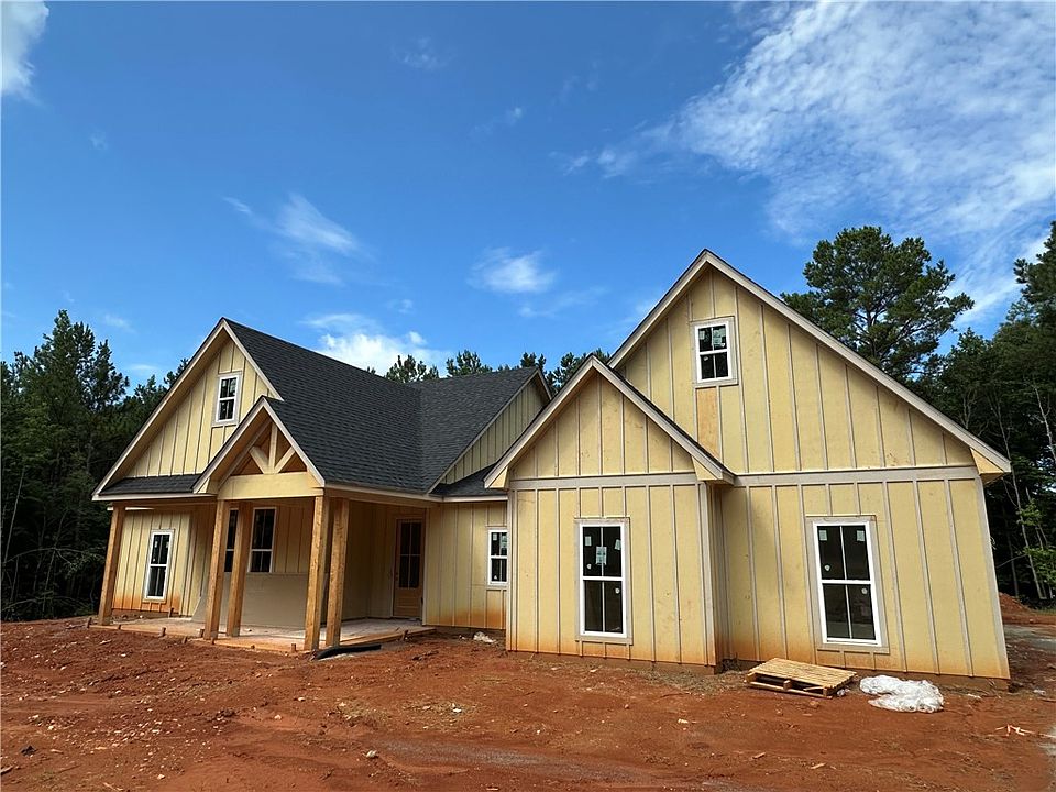 2nd image of 172 Lee Road 278