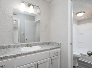 Hoover Village, Birmingham, AL 35216