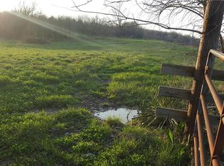 Interurban Rd, Platte City, MO 64079