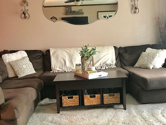 5th image of 502 Orchid Dr