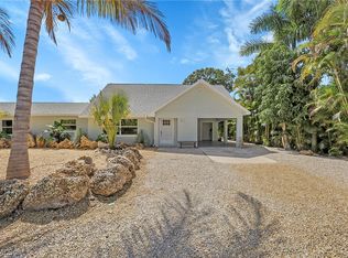 958 Indiana Ave, Fort Myers, FL 33919