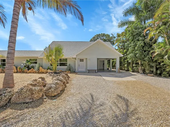 958 Indiana Ave, Fort Myers, FL 33919