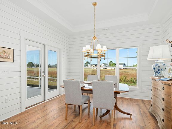 2nd image of 205 Windswept Lane