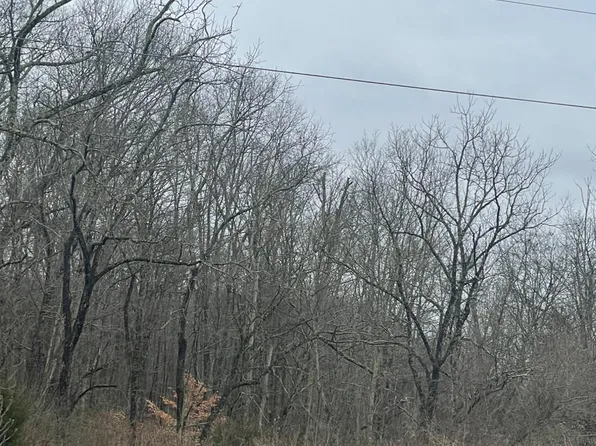 0 Middleboro Rd, Morrow, OH 45152