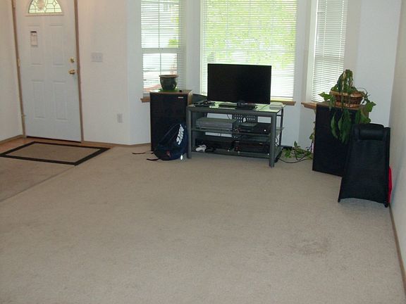 4th image of 8107 207th Street Ct E