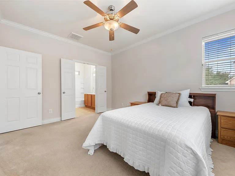 7138 Sun Village Dr — Photo 13