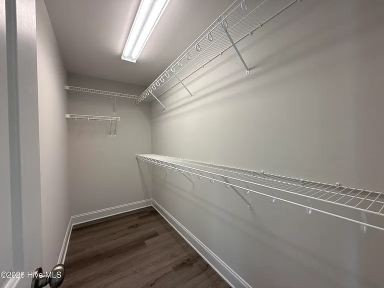 1019 Croaker Ct — Photo 14