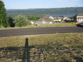 120 Victoria Cir #39, Kalama, WA
