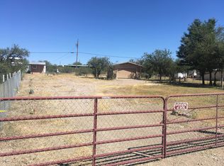 17260 W 3rd St UNIT 23-26, Arivaca, AZ 85601