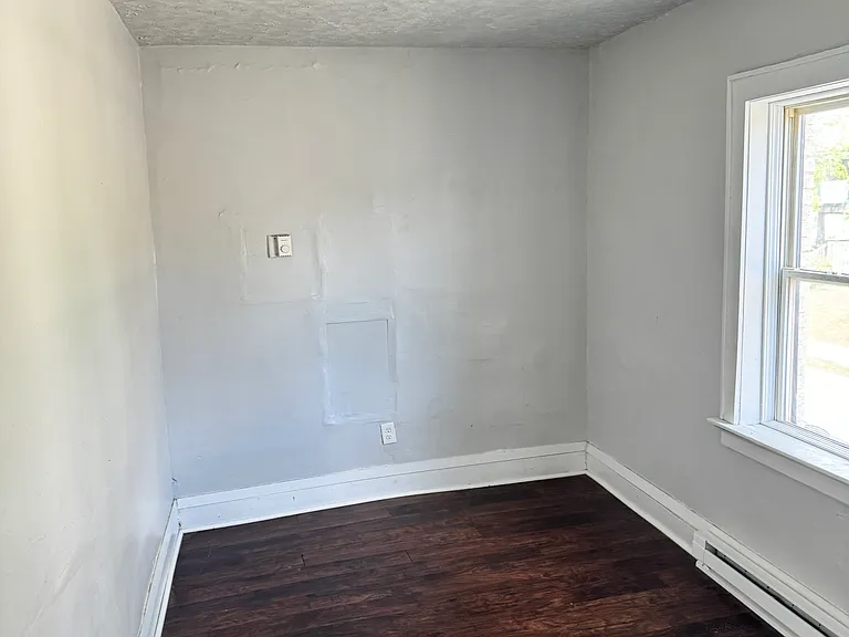 1310 W Atkinson Ave #1 — Photo 8