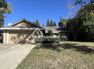30 Topam Ct, Sacramento, CA 95833