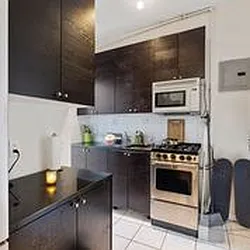 Rented by Dalan Rentals